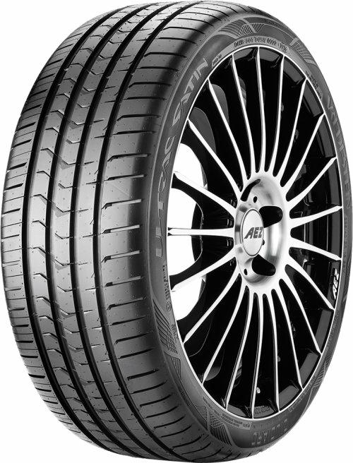 Vredestein 215 60 ZR16 99W Personbil, Lätt lastbil Ultrac Satin AP21560016WUSAA02