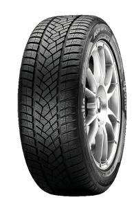 Winterreifen 225/55-17XL Apollo Aspire XP Winter 101V 3PMSF Aspire XP Winter EAN: 8714692343582