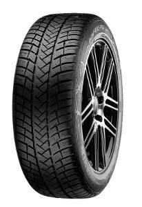 WINPROXL 225/45 R18 für PKW, Offroad/SUV/4x4