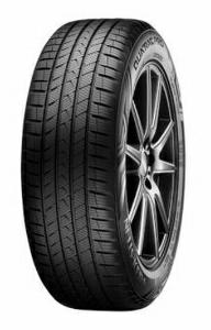 Ganzjahresreifen 225/45-18 Vredestein Quatrac Pro 95Y QUATPROXL EAN: 8714692347344