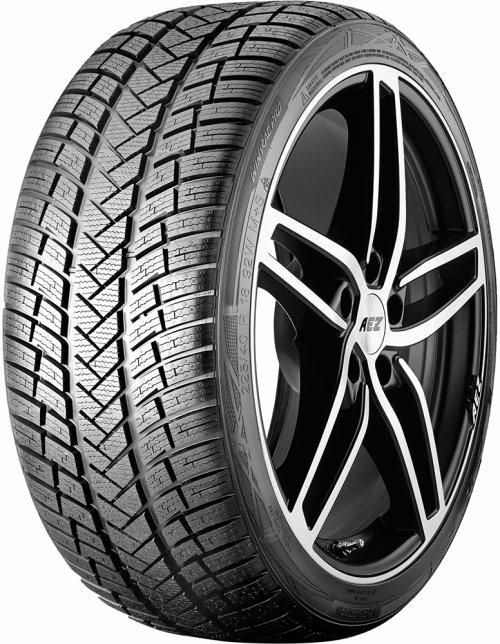 Vredestein Däck AP21555017VWPRA02 215/55 R17 98V XL Däck