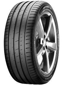 ASPIRE 4G 205/40 R17 voor Personenwagen