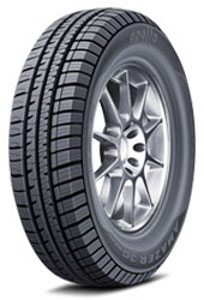 Apollo 155 65 R14 75T PKW Amazer 3G AL15565014TA3GAZ0