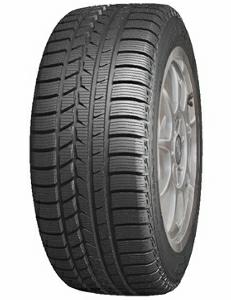 Roadstone 235 55 R17 103V Offroad/SUV/4x4, PKW Winguard Sport 10315RSK