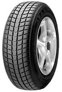 Nexen 175 70 R13 82T Personbil Eurowin 700 10461NXK