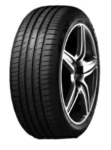 Nexen Zomerbanden EAN:8807622103179