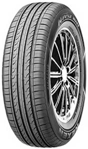 Nexen 12815NXK Pneus