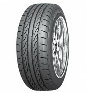 Nexen 215 50 R17 95V PKW CP691 11239NXK