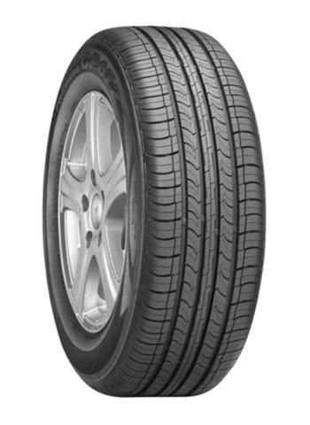 Nexen 12178 Ελαστικά