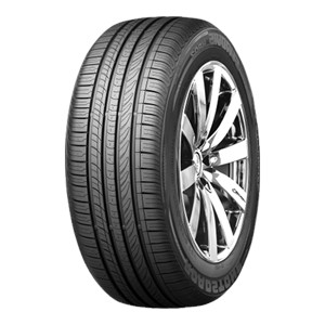 Roadstone Eurovis HP02 Reifen für BMW: Roadstone Eurovis HP02 EAN:8807622149795