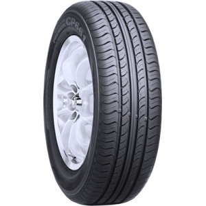 Roadstone 165 65 R15 81T Personbil 13161RSK