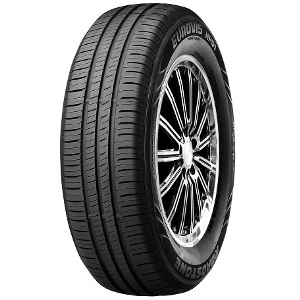 Roadstone Autobanden 205 65 R15 94V 14964RS Zomerbanden
