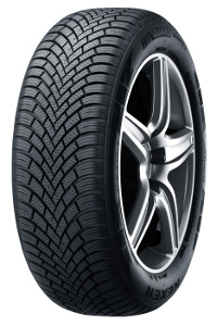 Winterreifen 195/60R15 88T Nexen Snow'G3 WH21 DCB72 PCRWL Winguard SnowG 3 WH21 EAN: 8807622199462