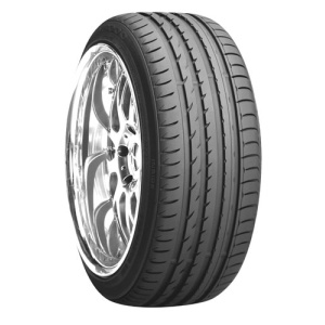 Roadstone 245 40 -19 98W PKW 12027RS