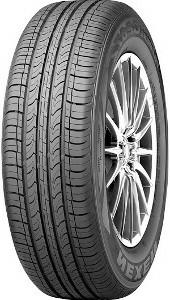 Nexen CP672a 205/65 R16 95H 12254NXK