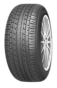 HYUNDAI COUPE 215 45 R17 Nexen CP643a 13424NXK