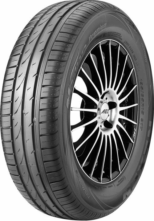 Nexen Zomerbanden EAN:8807622343001
