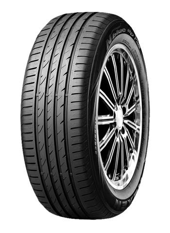 Nexen Reifen 15176 Nexen NBLUEHDPL 195/55 R15 8807622517600
