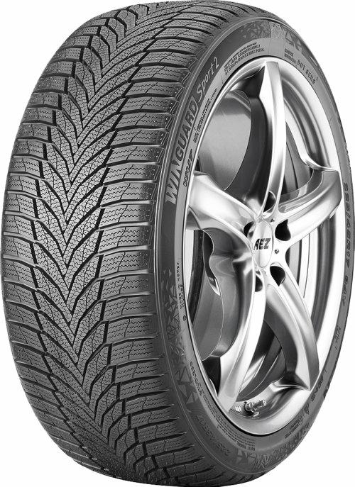 Nexen Winterbanden EAN:8807622544309