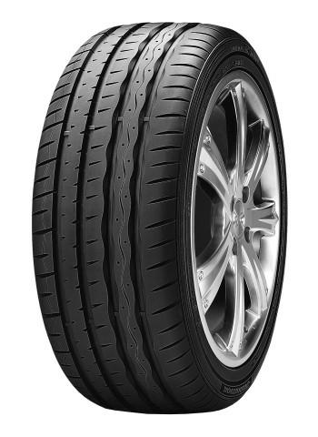 Hankook 275 40 ZR18 103Y Passenger car Ventus S1 evo (K107) 1006769
