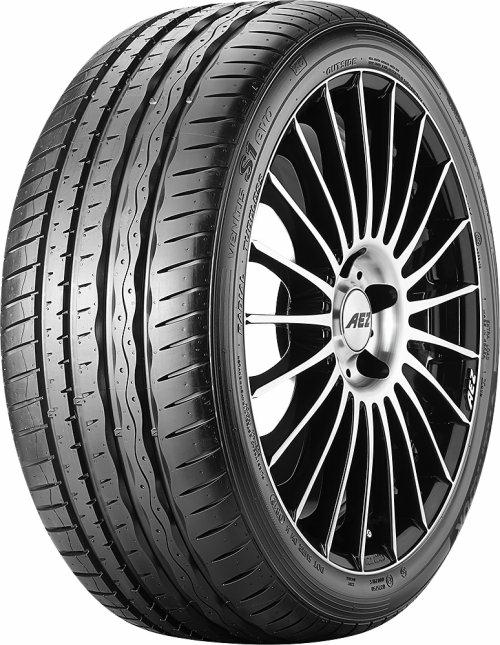 Hankook Ventus S1 Evo K107 195/40 R16 80W passenger car Summer tyres Tyres 1007245-image-8083690