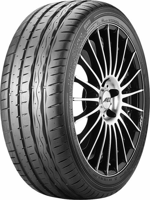 Hankook 1007905 Ελαστικά