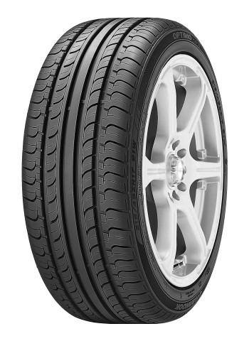 Hankook Tyres 1009104 Hankook Optimo K415 175/65 R15 84H 1009104