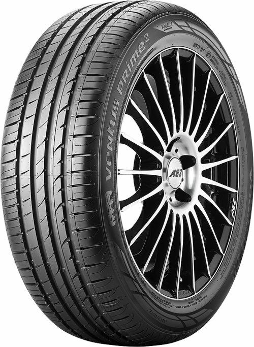 Hankook 205 55 R16 91W Coche de turismo, Camión ligero Ventus Prime2 (K115) 1009708