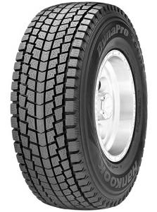 Hankook 1009812 Pneus