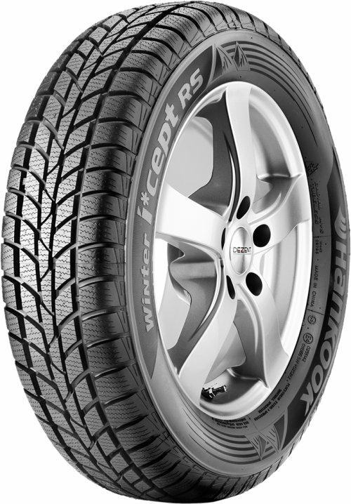Hankook Winter i*cept RS W442 205/65 R15 99T passenger car Winter tyres Tyres 1010179-image-8080494
