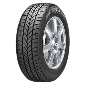 Gomme per autovetture Rotex 4 Season Master 175 70 R14 84T 1010247 Pneumatici quattro stagioni