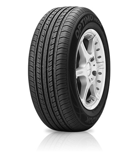 Hankook 195 55 R15 85H Personbil Optimo ME02 (K424) 1010714