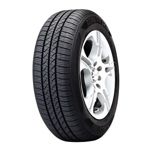 Rehvid 175/65/15 Kingstar Road FIT SK70 Sõiduauto, Maastur/4x4, Kergveoki 1012167