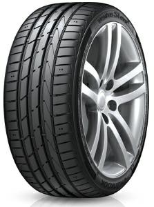 Sommardäck 225/50 R17 94W 4PR MOE, runflat SBL MERCEDES-BENZ C-Klasse K117B EAN: 8808563335780