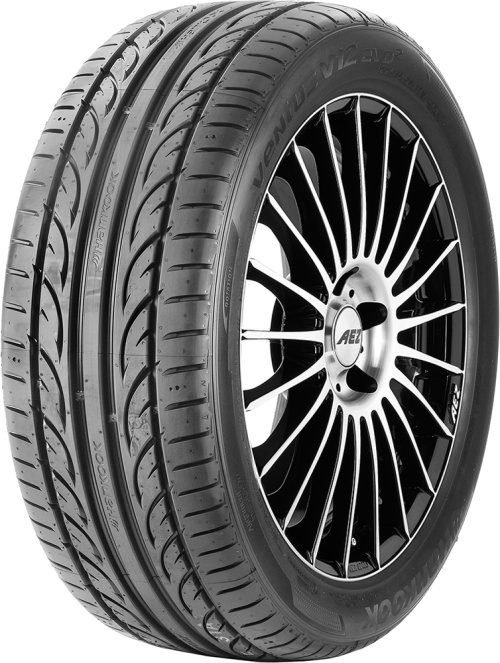 Hankook 195 55 R15 85V Personbil Ventus V12 evo2 (K120) 1015376