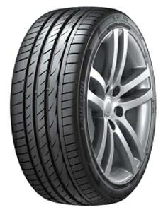 Gomme estive 205 50 R17 93V prezzo Laufenn LK01 S Fit EQ 1018027