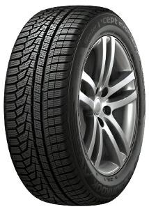 Hankook Winter i*cept evo2 W320B 245/40 R19 98V passenger car Winter tyres Tyres 1020639-image-8342427