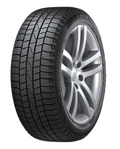 Laufenn 215 55 R17 94T Personbil I FIT IZ LW51 1022681LF