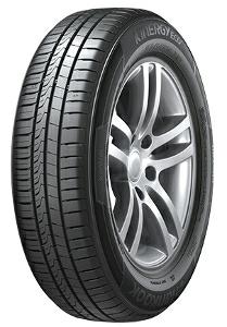 Hankook Sommer-Autoreifen EAN:8808563433448