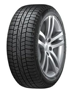 Laufenn 225 60 R17 99T Personbil, Off-Road/4x4/SUV I FIT IZ LW51 1023128
