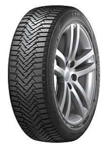 I Fit LW31 235/55 R17 till Personbil, Off-Road/4x4/SUV