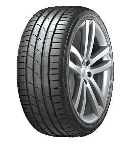 K127XL 245/40 R18 till Personbil, Off-Road/4x4/SUV