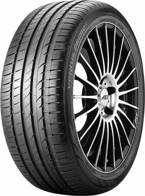 Hankook Ventus Prime 2 K115 215/70 R16 100H passenger car Summer tyres Tyres 1024446-image-13651942