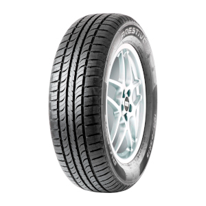 Prestivo 1024521 Pneus