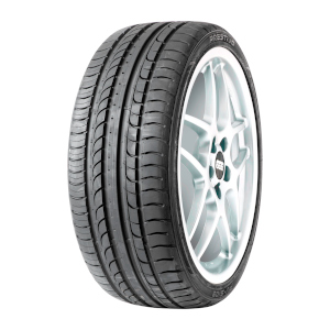 Prestivo 1024563 Pneus