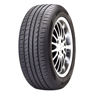 Summer car tyres 225 65 R17 Kingstar Road FIT SK10 1026021
