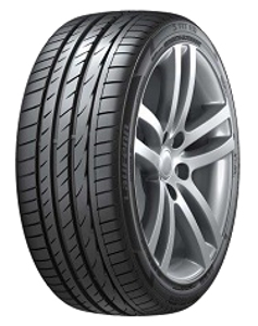 Laufenn 1026566 Pneus