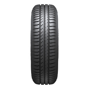 Laufenn 185 60 R15 88H Personbil G Fit EQ+ LK41 1027124