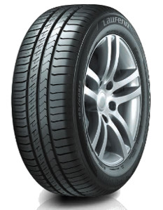 Laufenn 155 80 R13 79T Auto G Fit EQ+ LK41 1027138