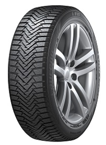 Reifen 215/50R17 Laufenn I Fit+ LW31 PKW, Offroad/SUV/4x4 1027308